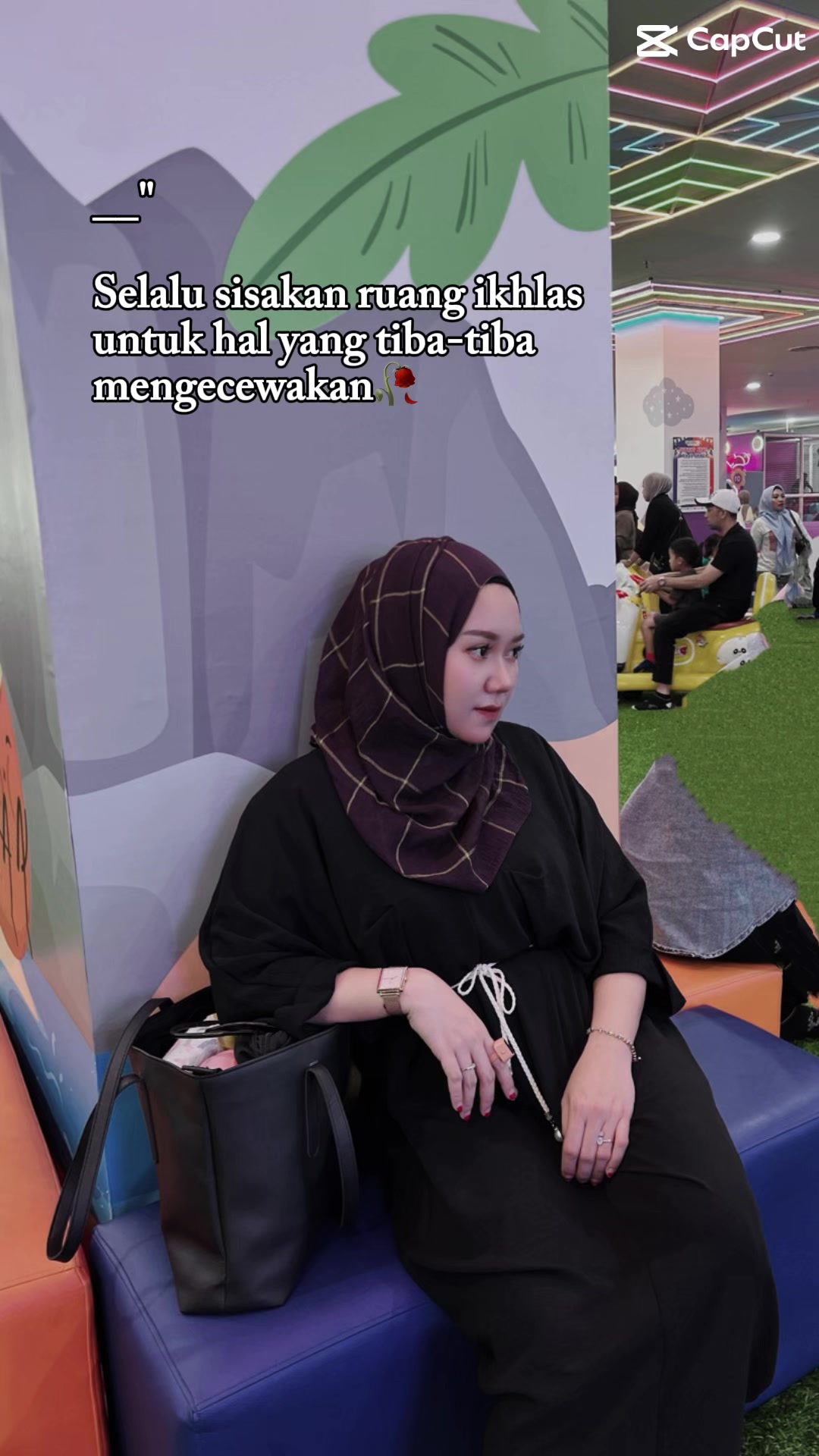 @eqa91