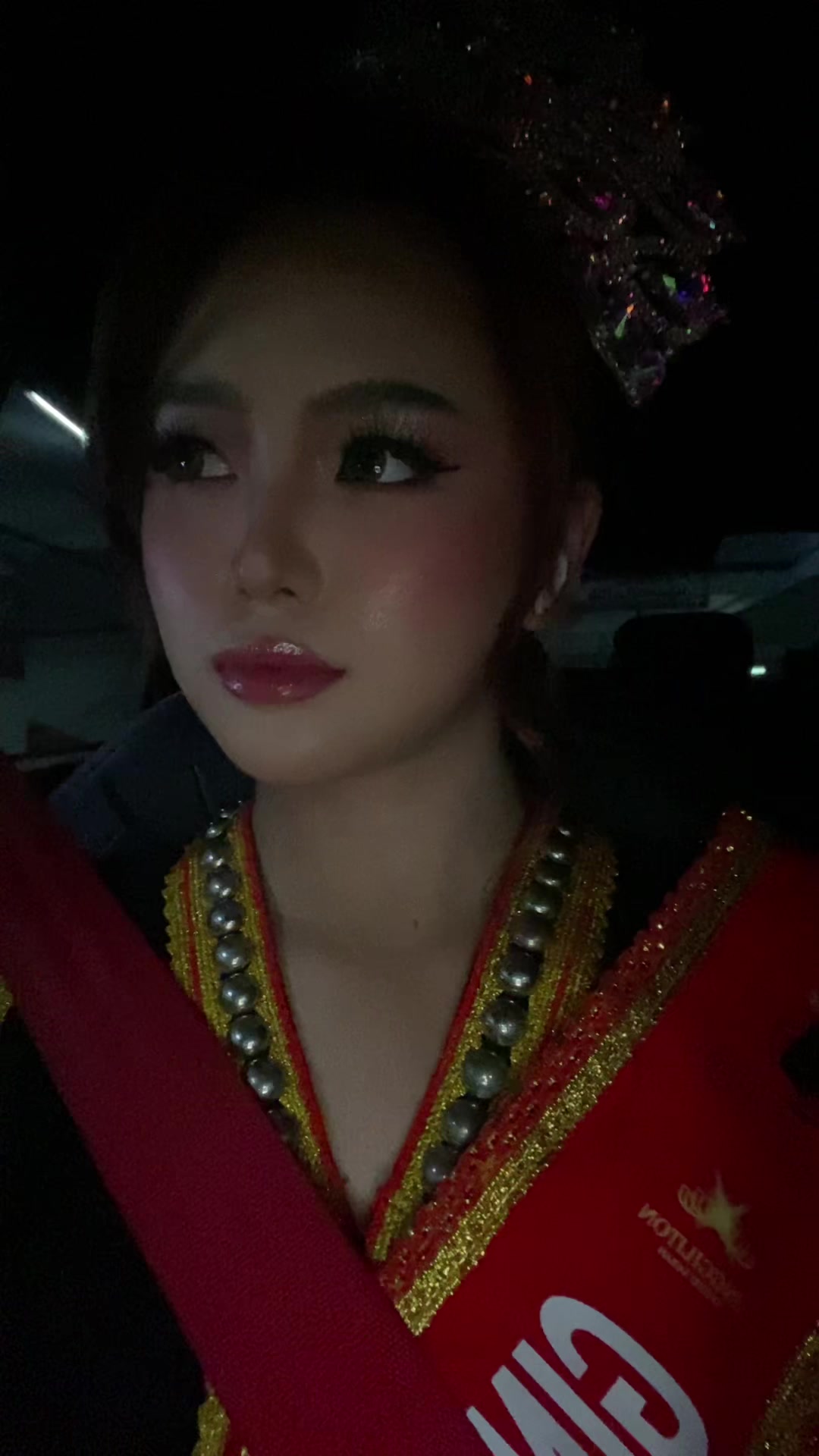 @𝒏𝒊𝒂𝒂𝒂