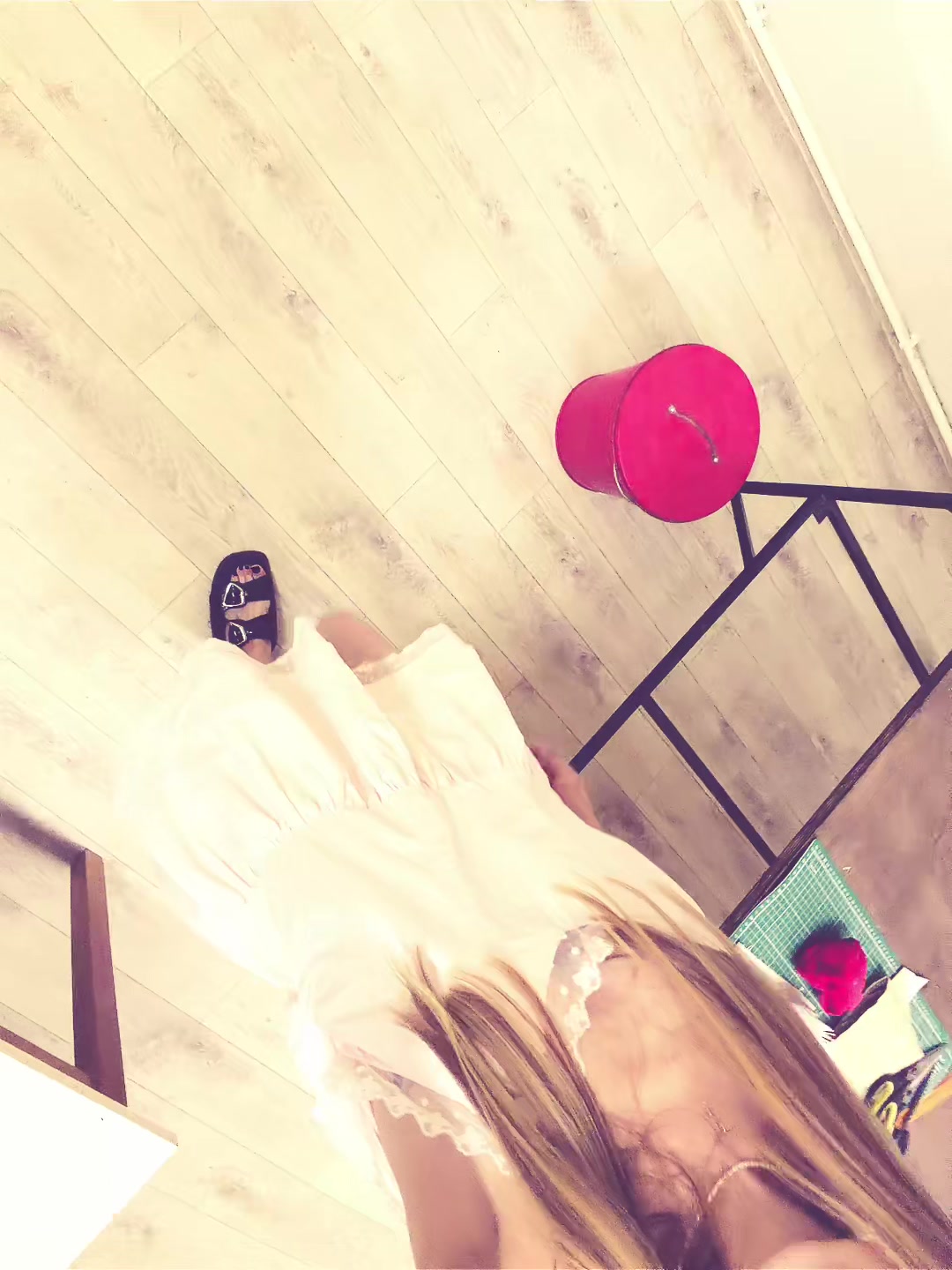 @kisa2003