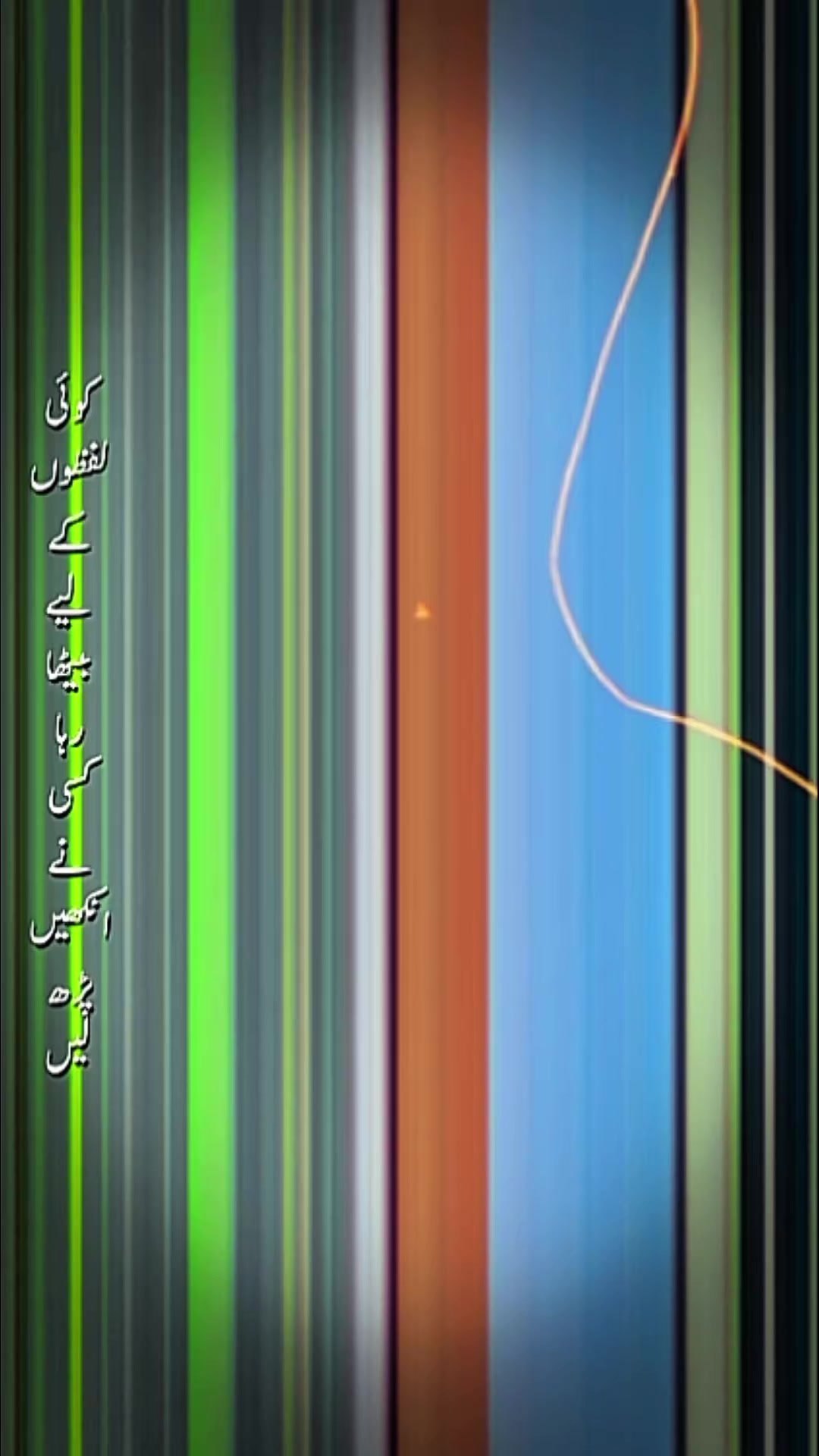 @ðœððŒðŸð ðððð_ðððð§ð«