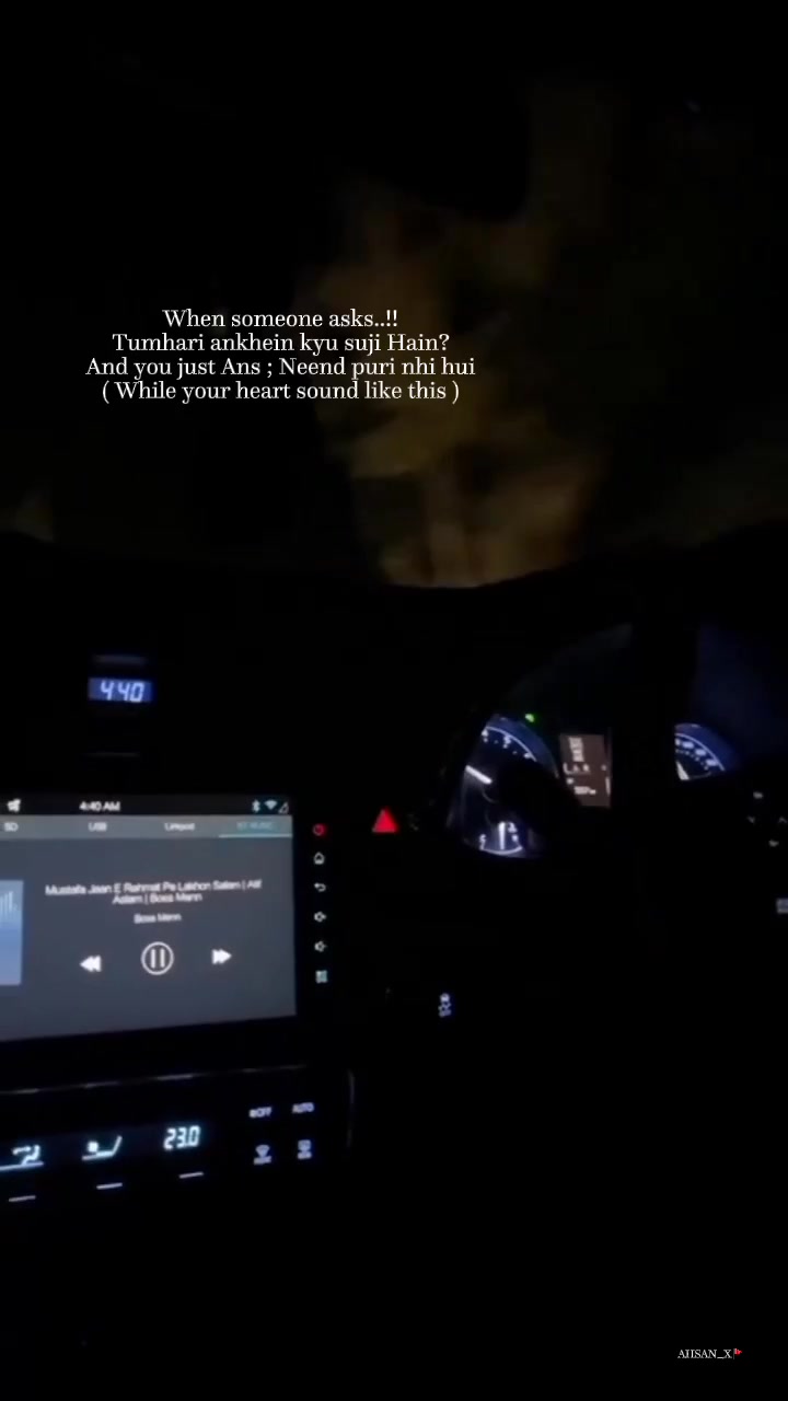 @༄𝑯𝑬𝑬𝑹༄