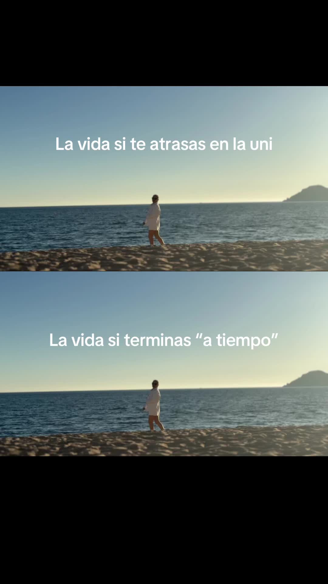 @Fede