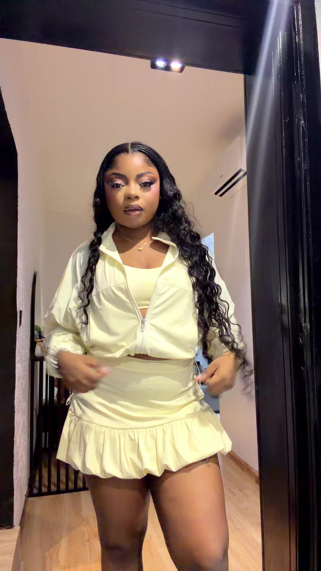 @ms_tfb