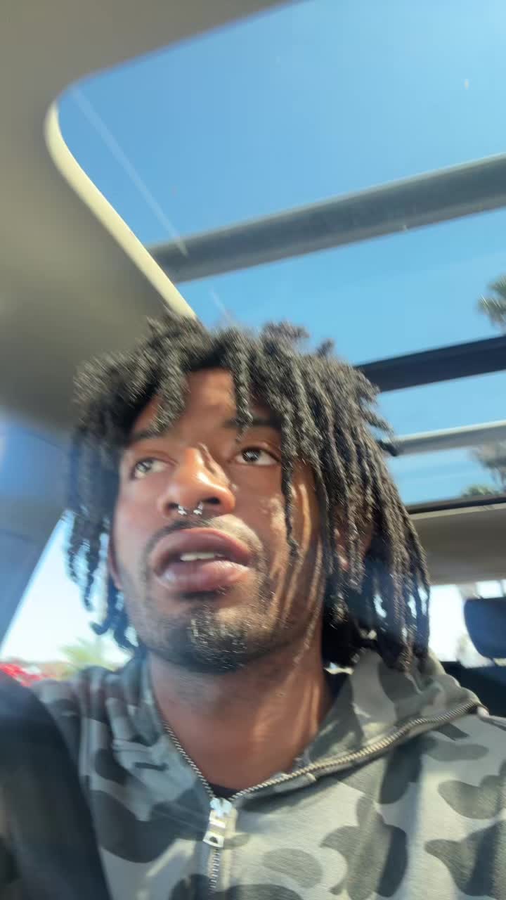 @Sane Cobain