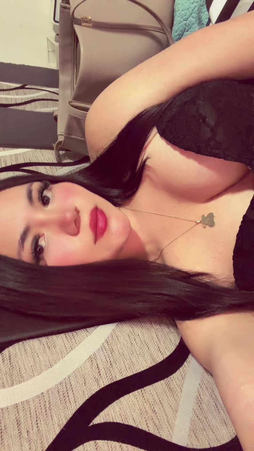 @Jessica Ruiz