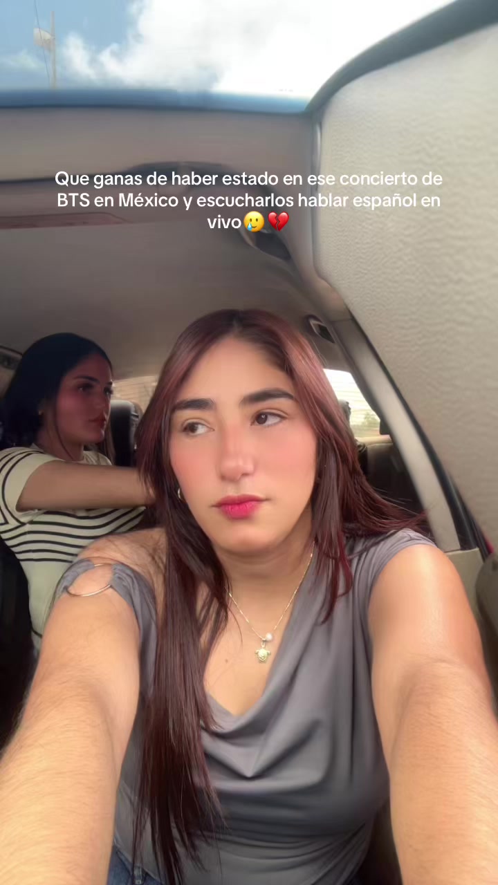 @JaiselisV💎