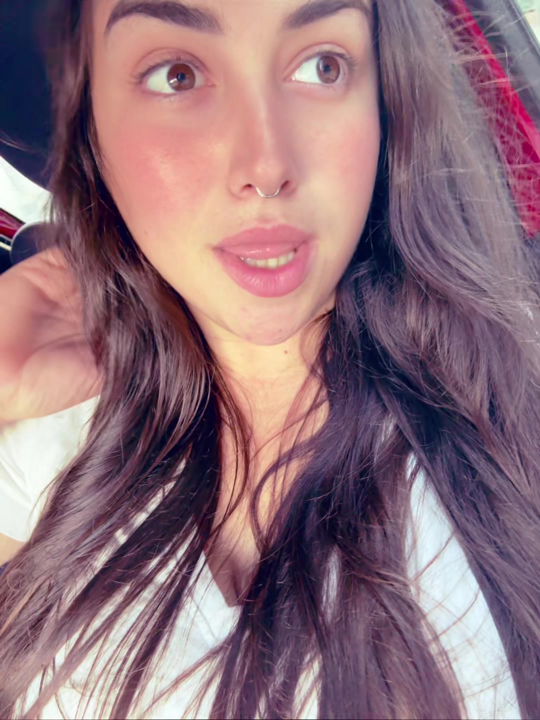 @𝑮𝒖𝒓𝒖𝒔🤍