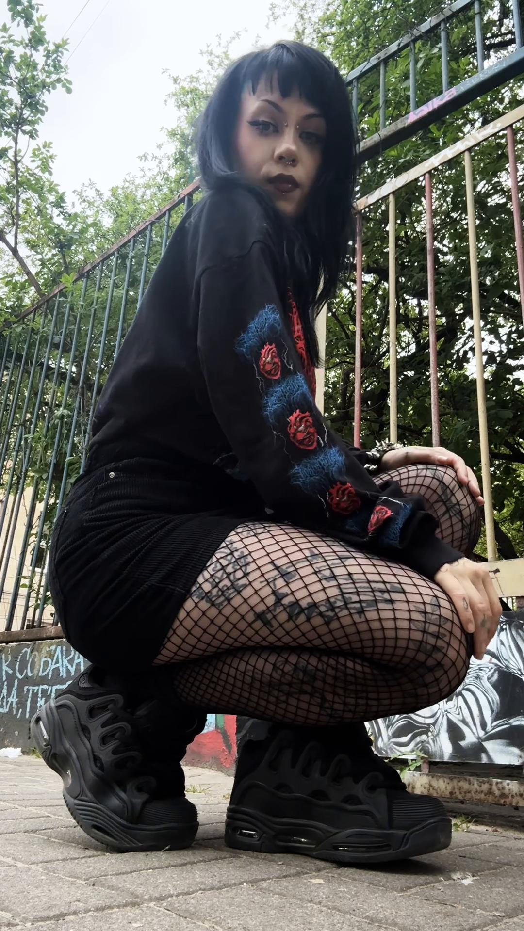 @𝔄𝔩𝔢𝔨𝔰𝔞𝔫𝔡𝔯𝔞 🥀