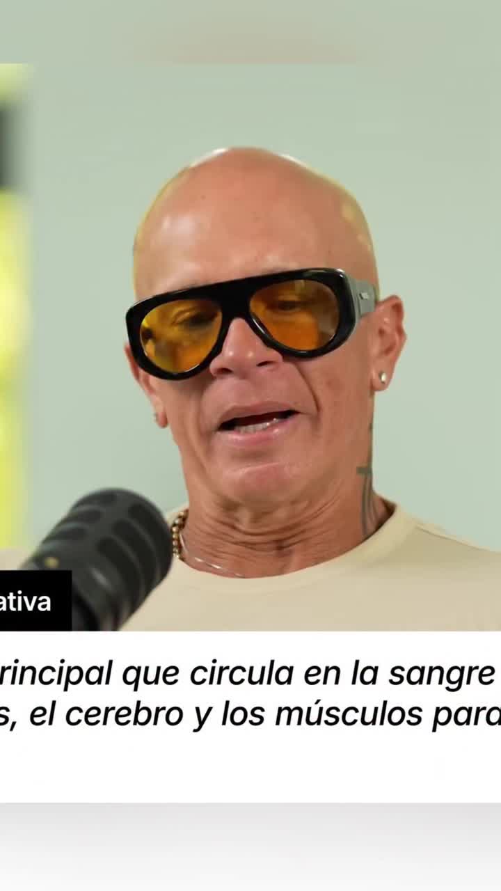 @Nutrition