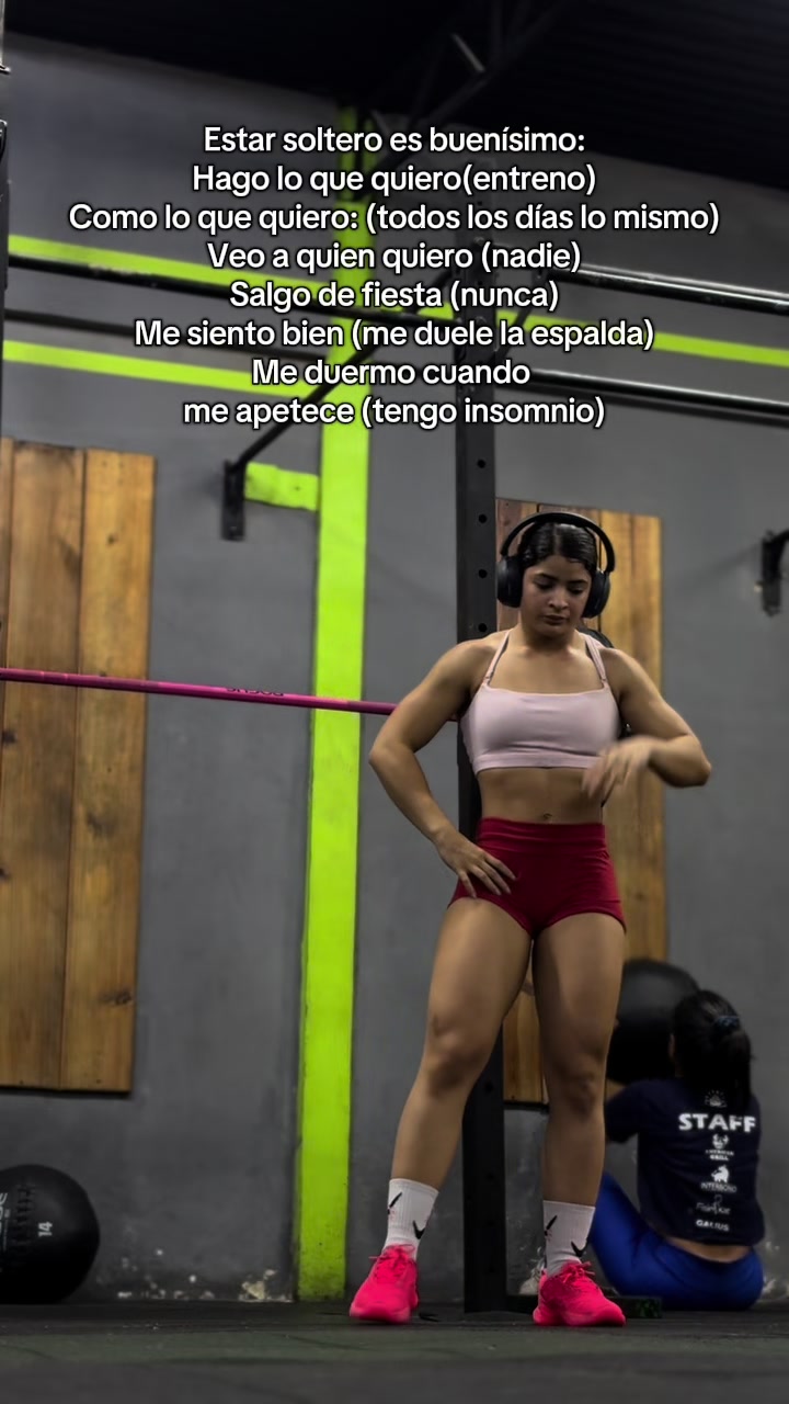 @Alejandra Urbano739