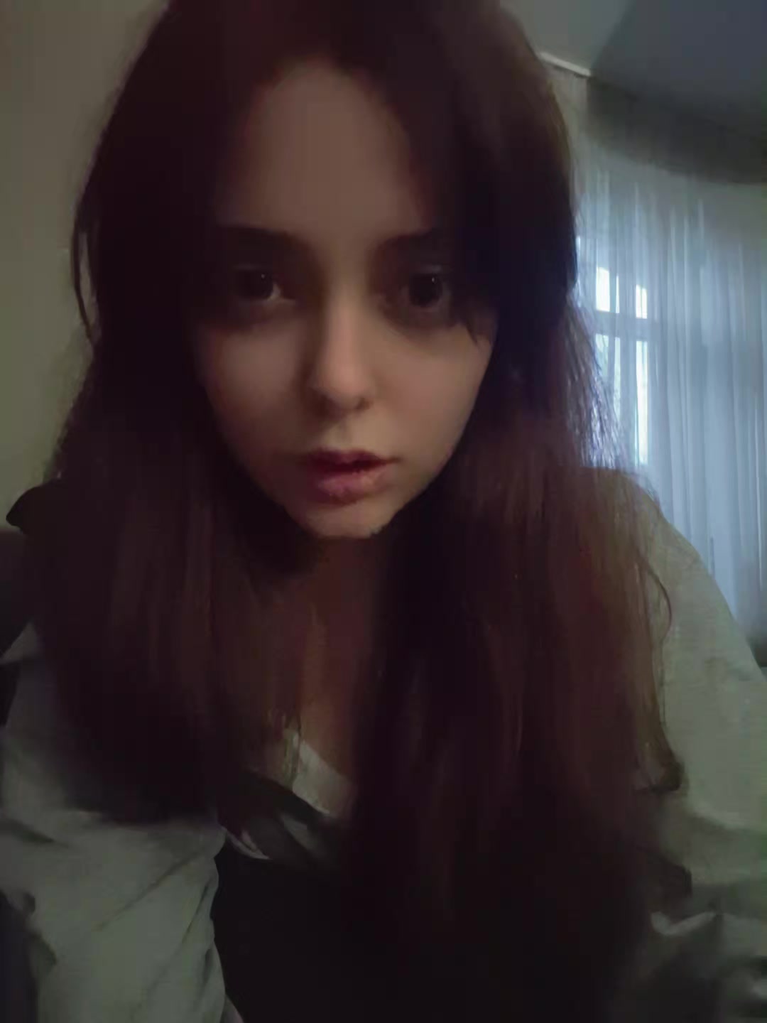 @Joollk