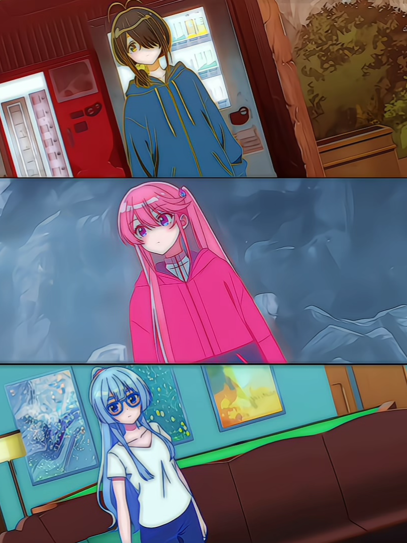 @𝙯𝙝𝙚𝙚𝙩𝙩
