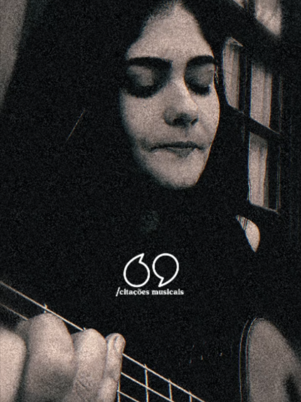 @Cita&ccedil;&otilde;es Musicais