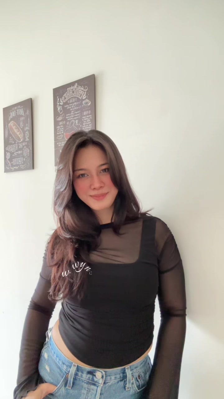 @𝒲．𝓌𝓎𝓃𝓈  ❤︎︎