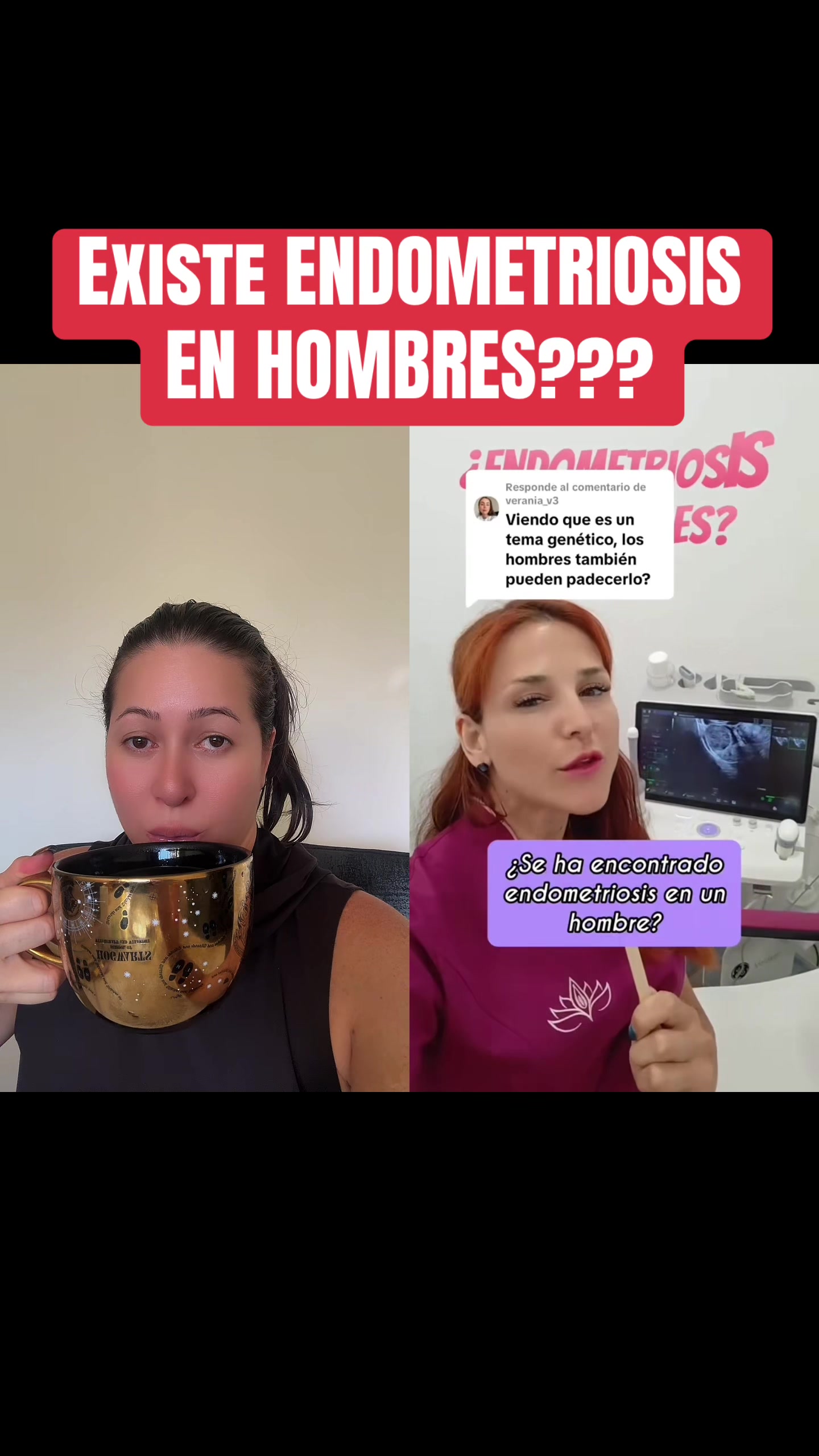 @Bray_Sulbaran_Psicologia