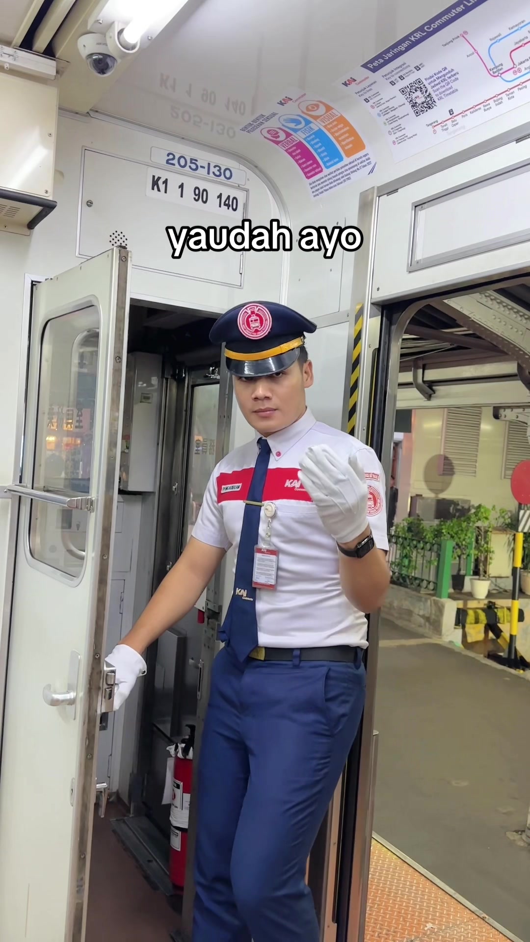 @Andiko Pangaribuan
