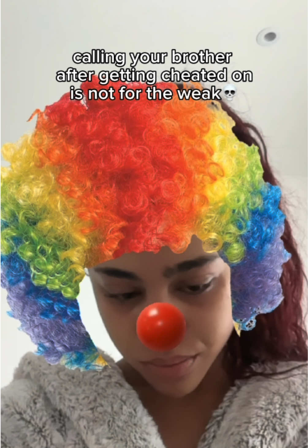 @ESSII