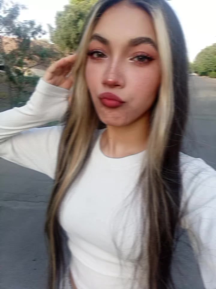 @maedeh