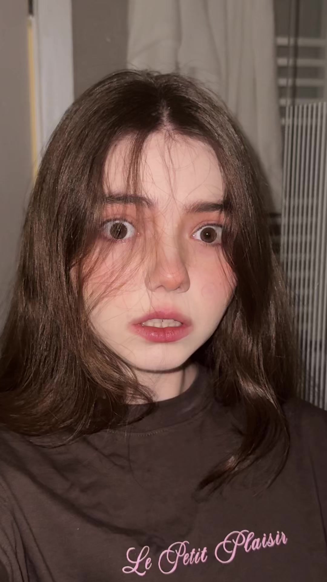 @Plumpy.mage