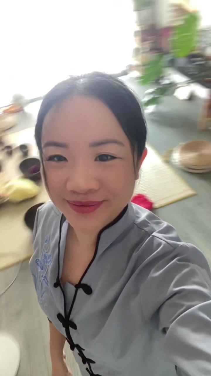 @&Aacute;nh Ngọc Nguyễn