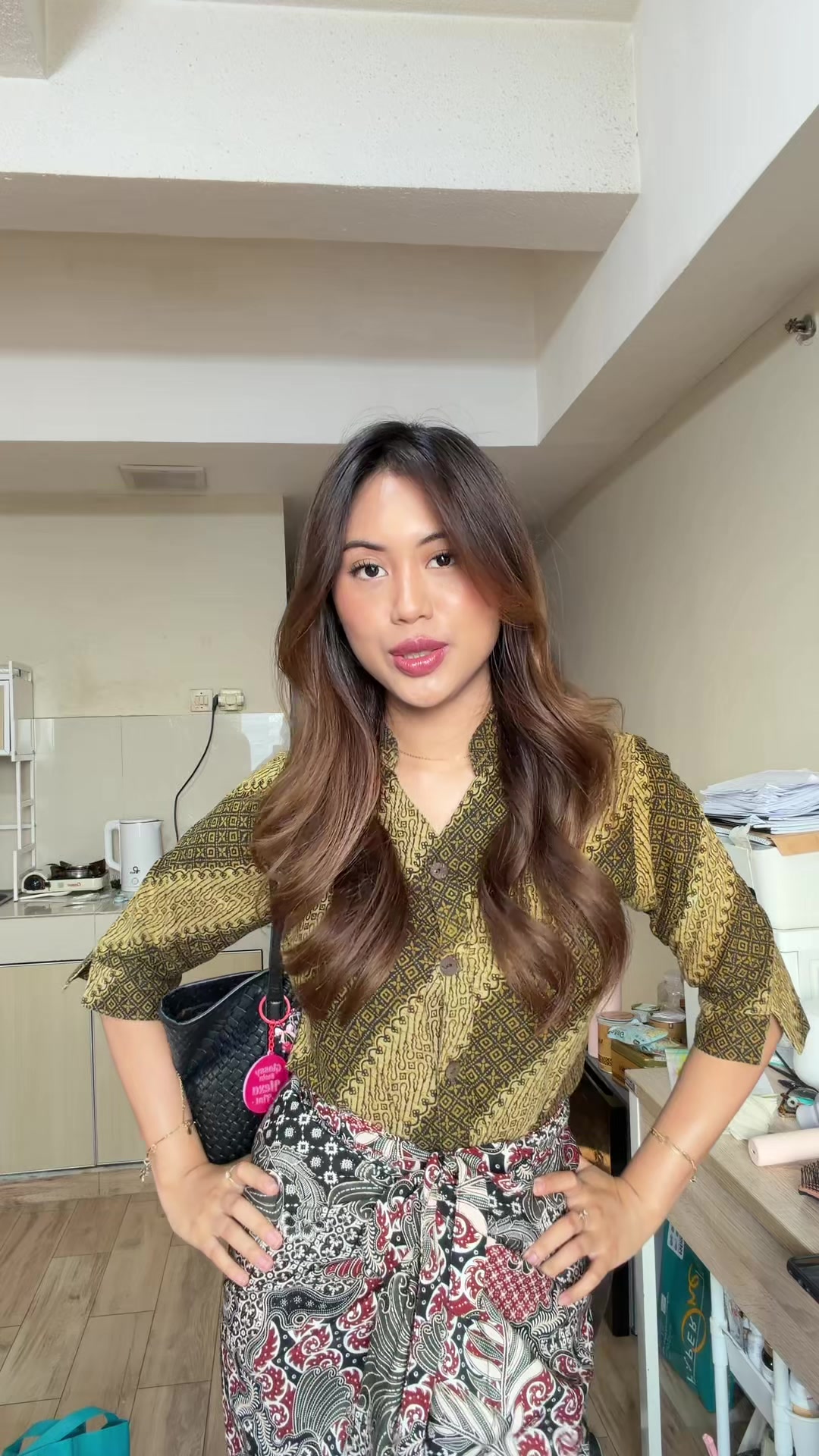 @dindapradnya