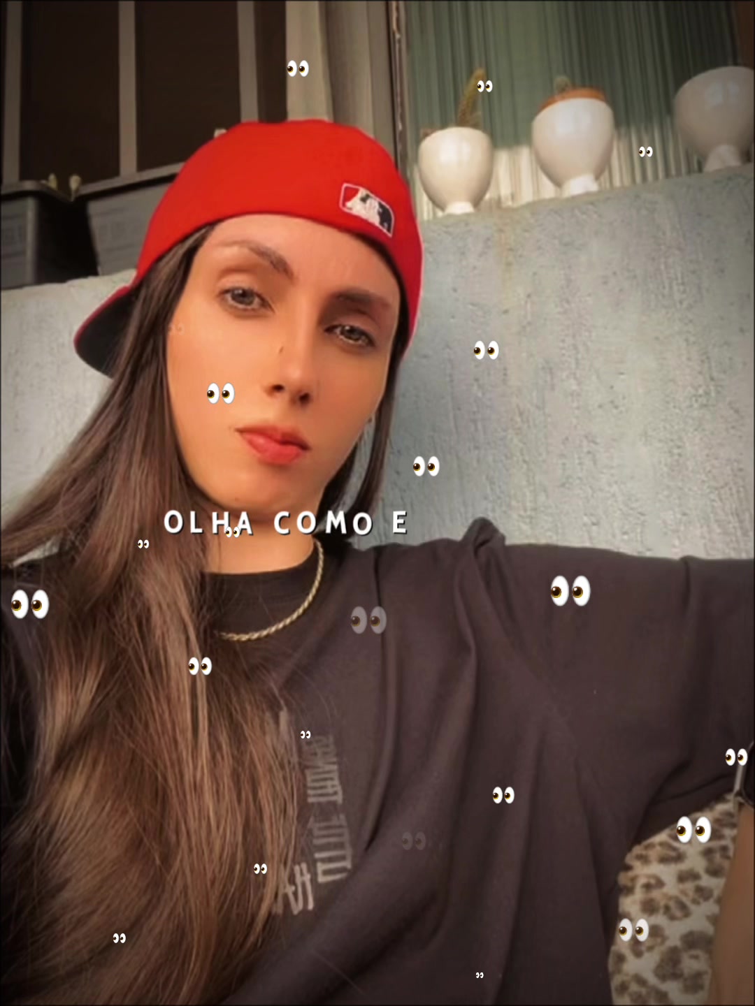 @djrachelloficial