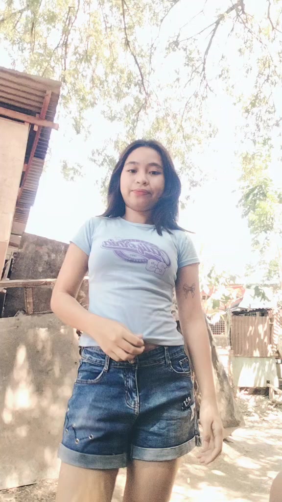 @Mae mae