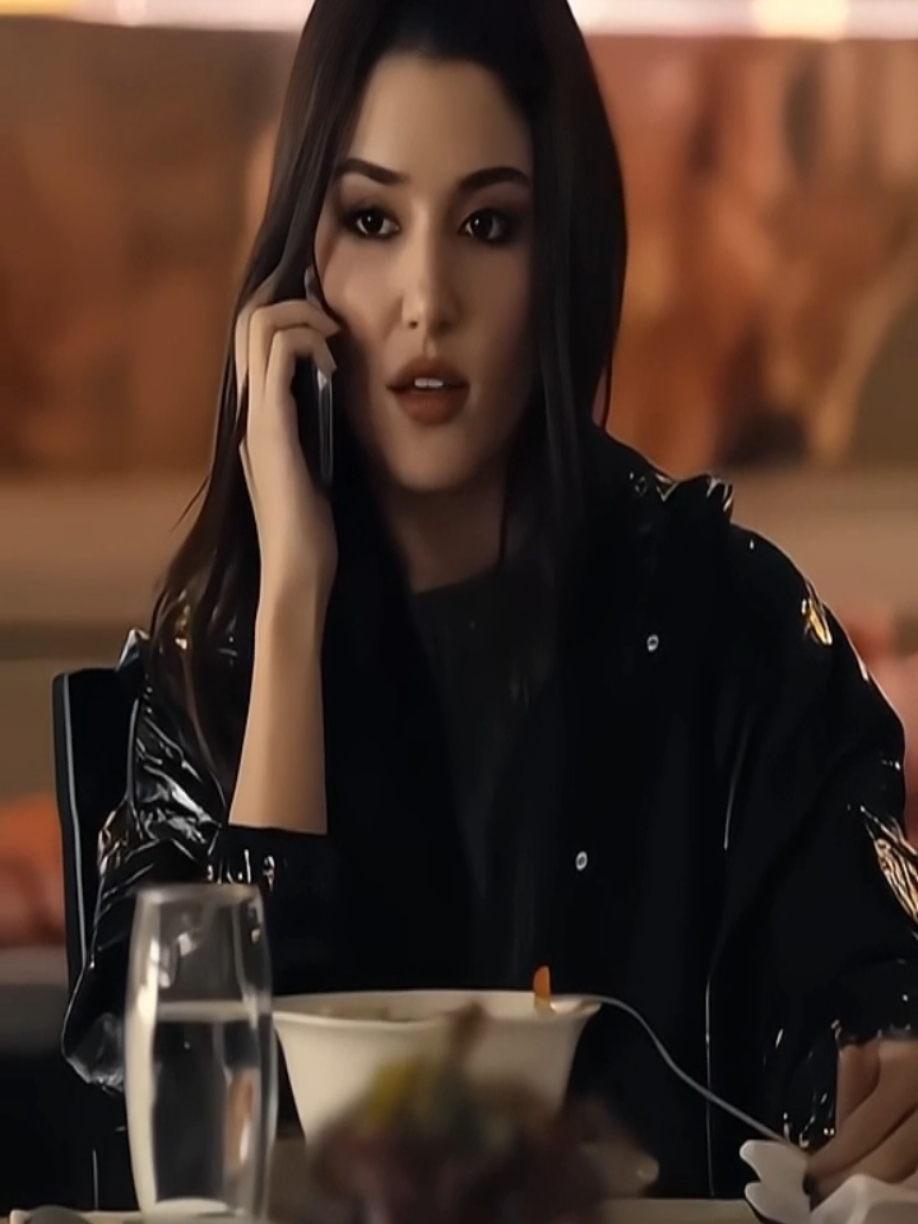 @💞Hande ercal💞