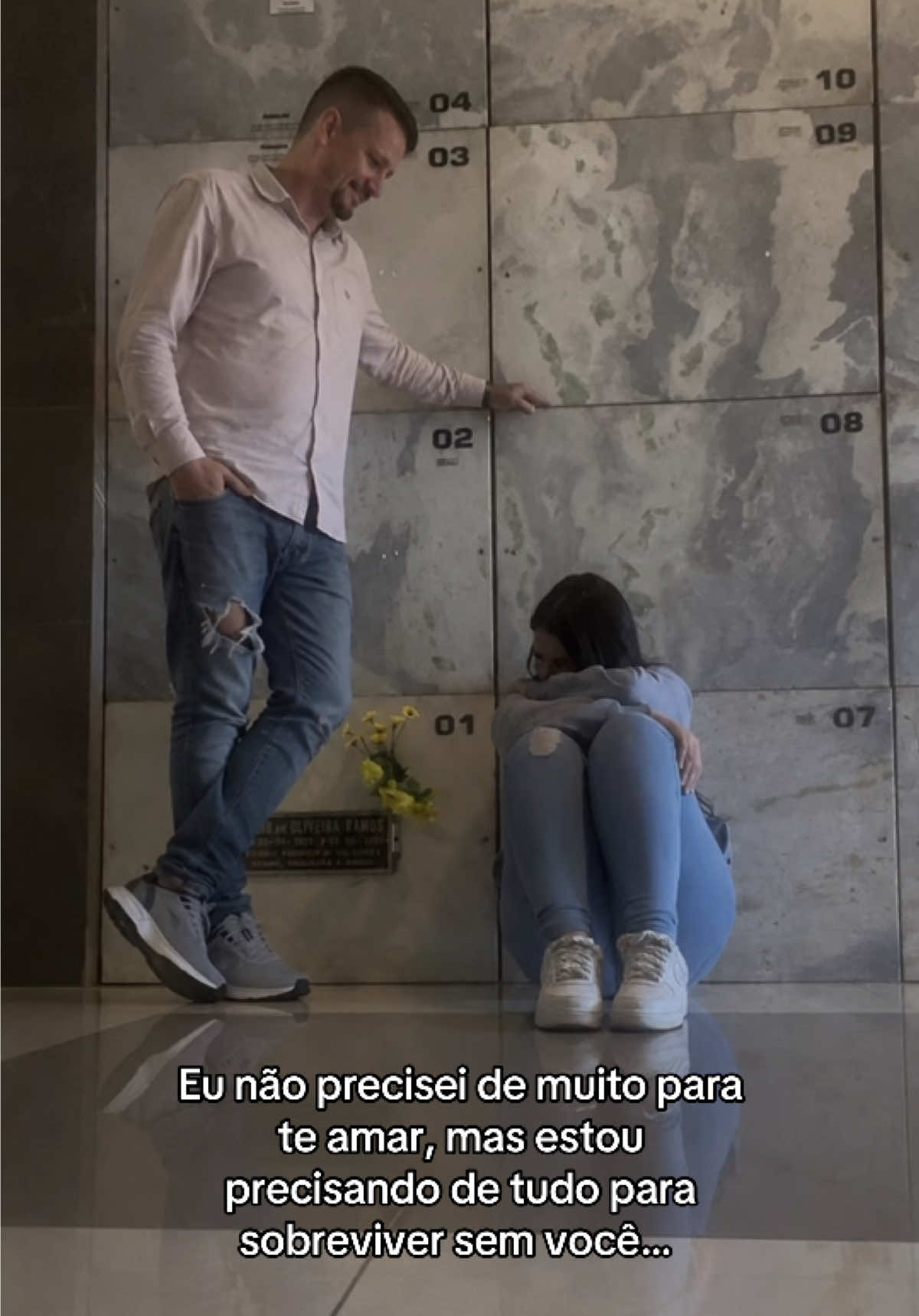 @Maria Campos