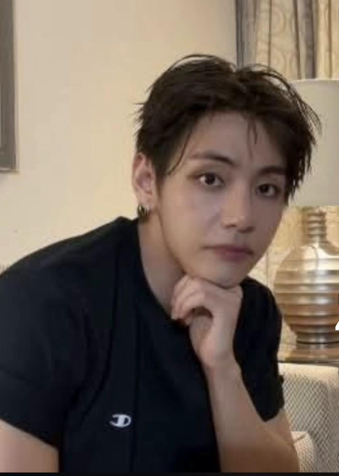 @All_Forever_BTS