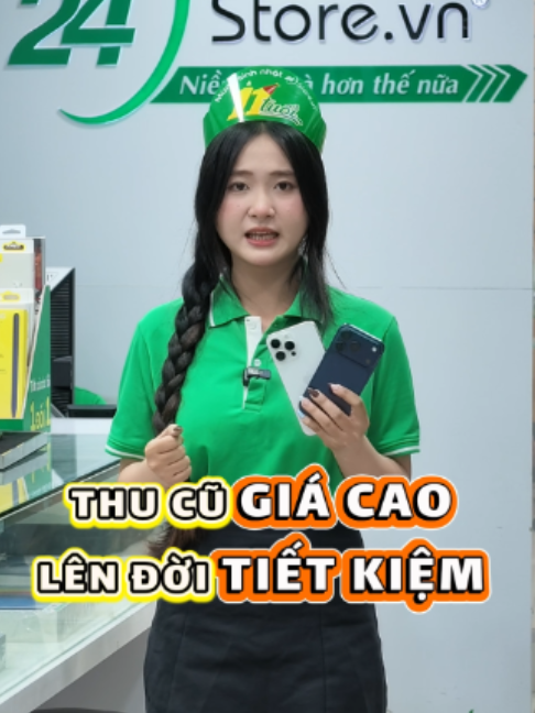 @24hStore Vietnam
