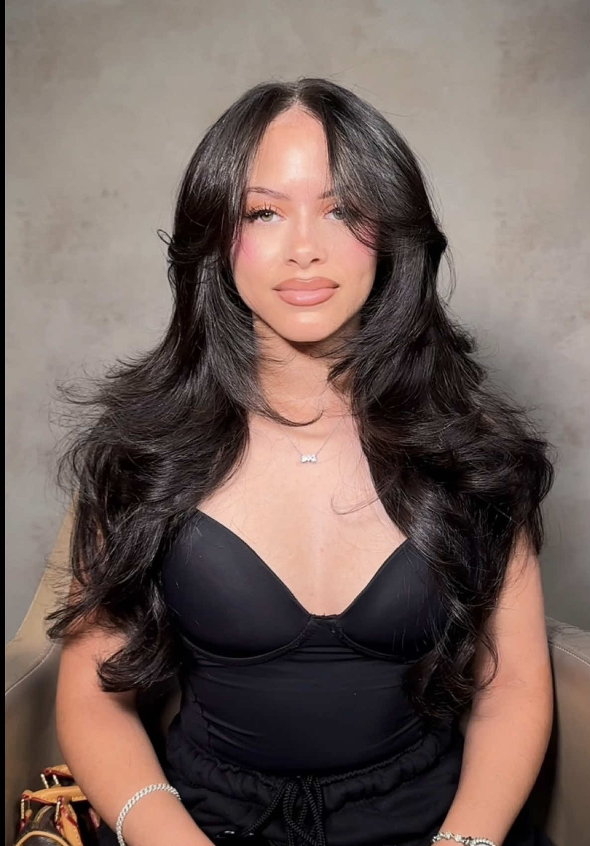 @Blessedbylele