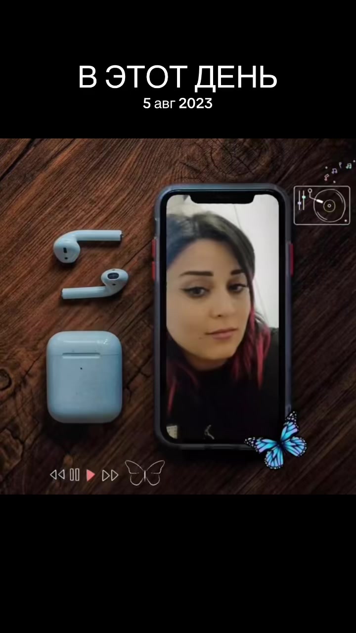 @aliyeva arzu