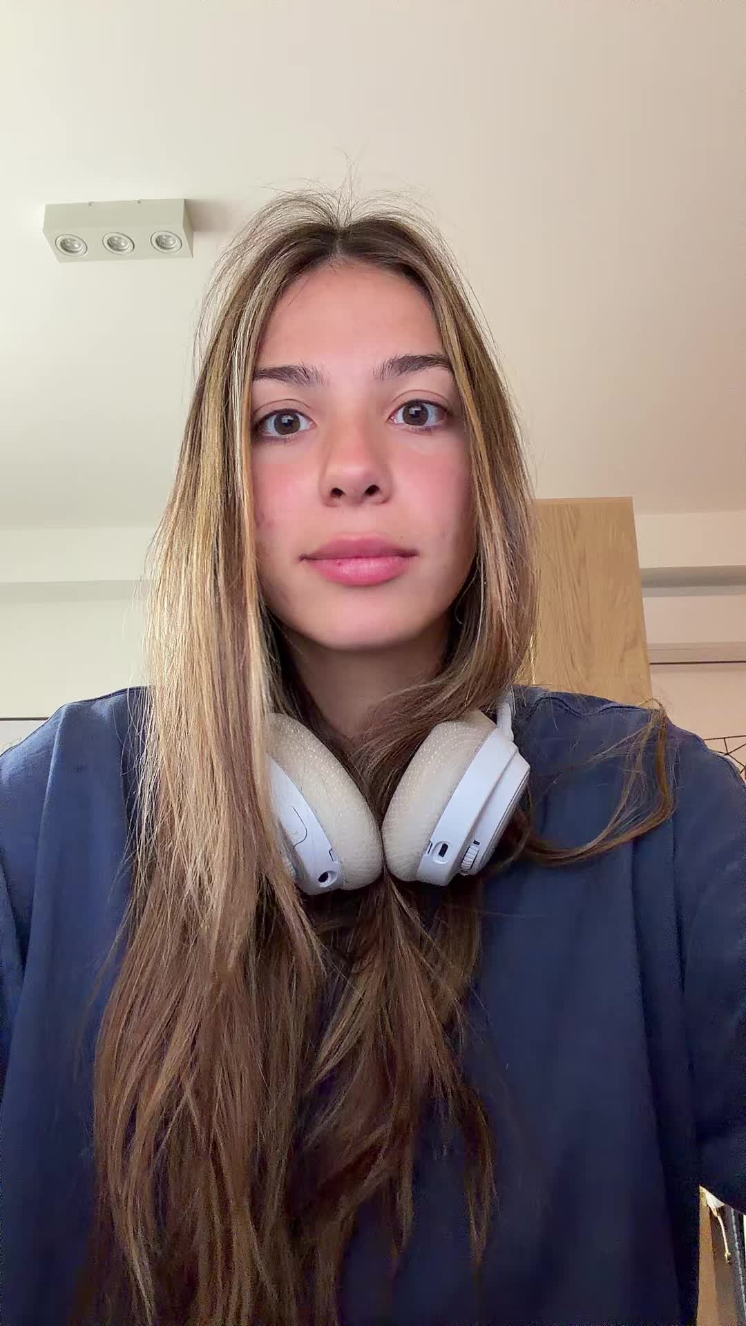 @martucardillo_
