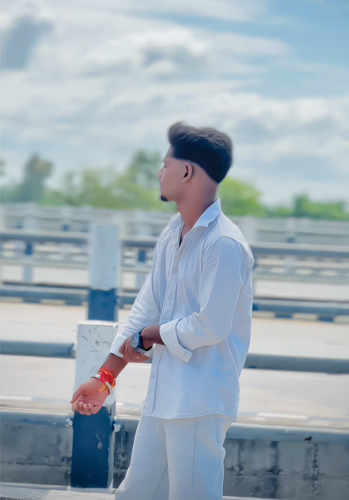 @❌ Ꭰ Ꭼ Ꮩ Ꮖ Ꮮ ❌