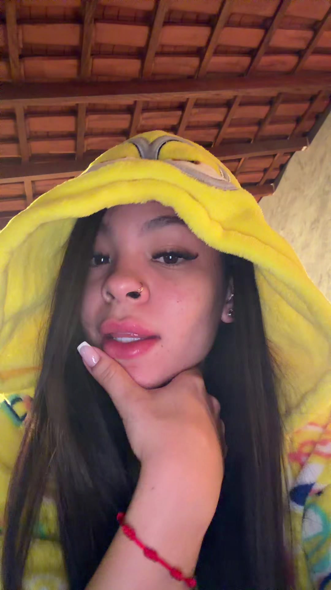 @Karamba_liviaa
