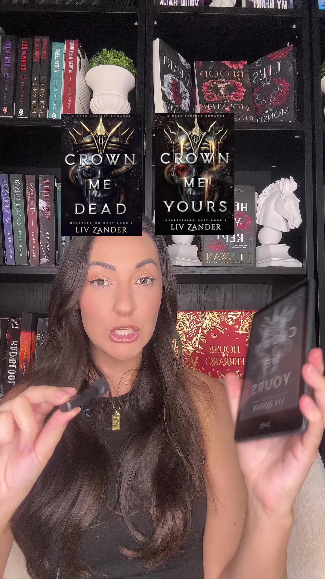 @VEE READS 📖🥀