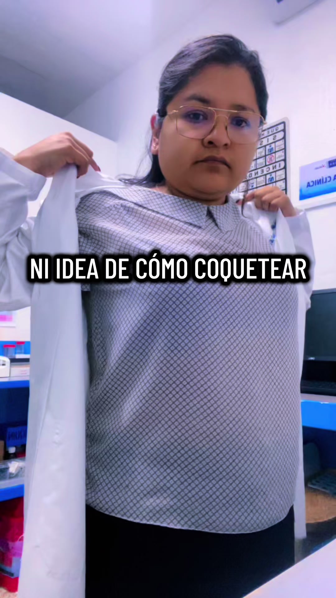 @ALab 🔬💉🩸
