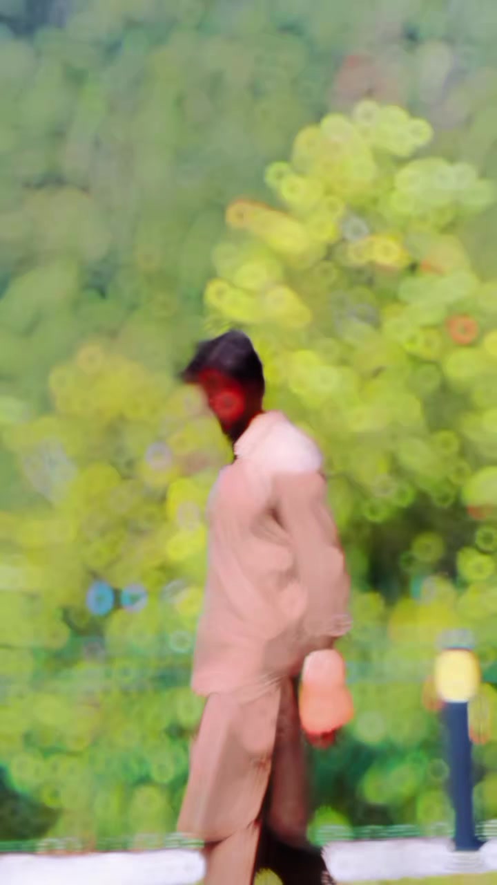 @SARDAR MOHAIZ