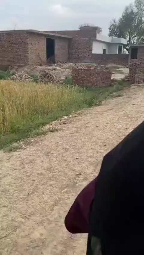 @Oʟᴅ ꜱᴀɴᴀᶠᶠ