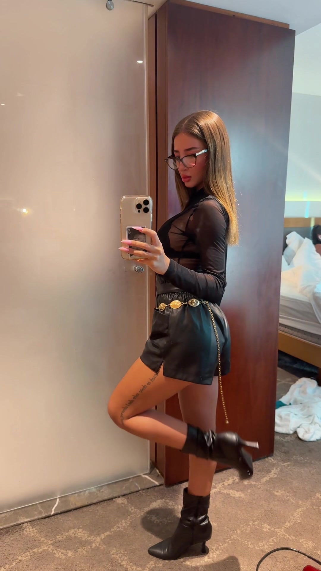 @Agamiii