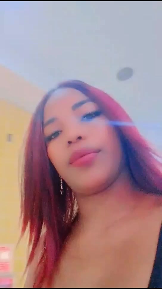 @💓tu culona💞