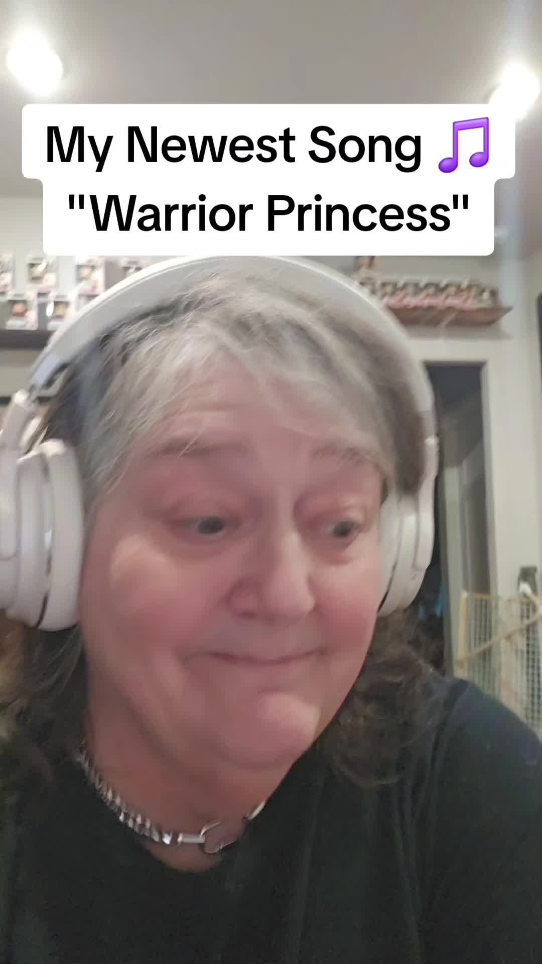 @Finn