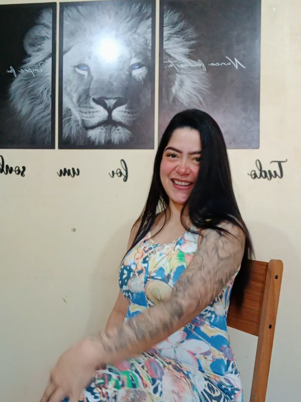 @👑Yeri.24👑