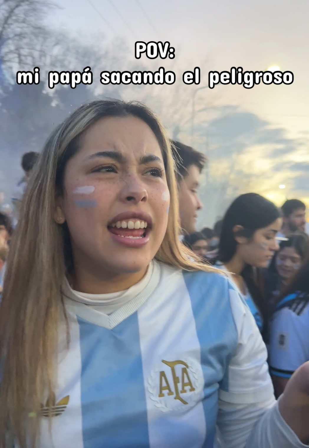 @frannina