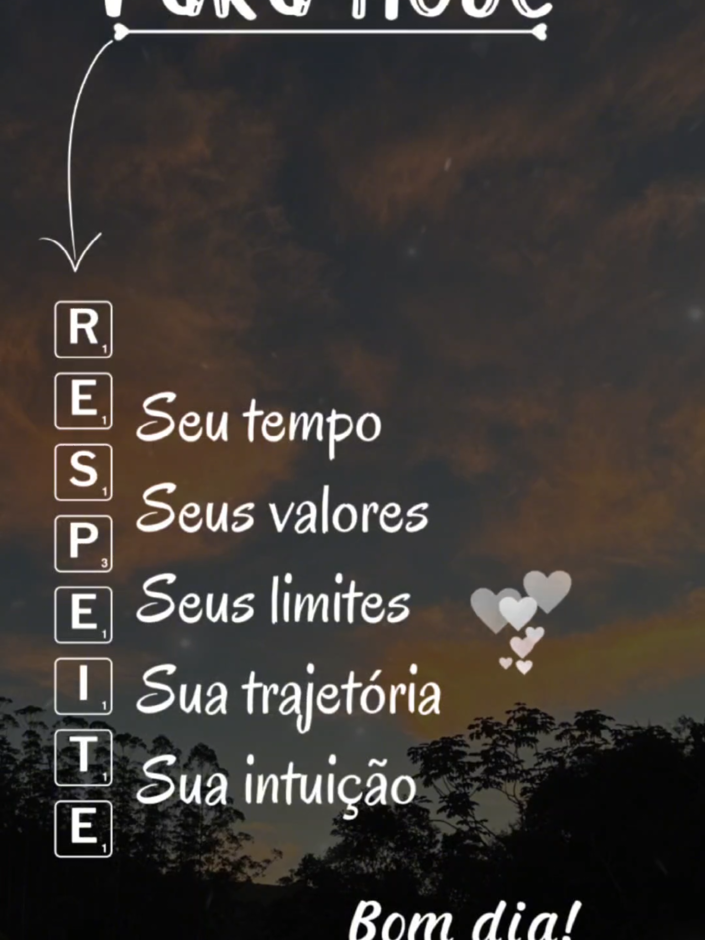 @𝘚𝘰𝘤𝘰𝘳𝘳𝘰🌺🇧🇷