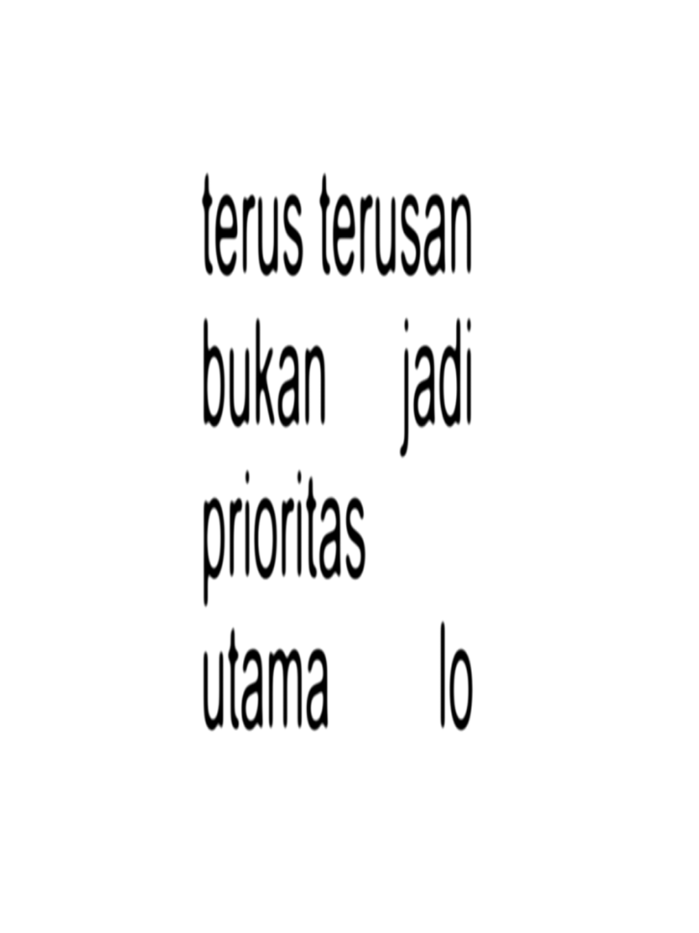 @doremissyou
