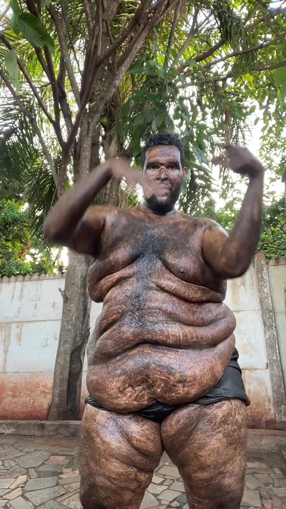@ZEB 🌶️