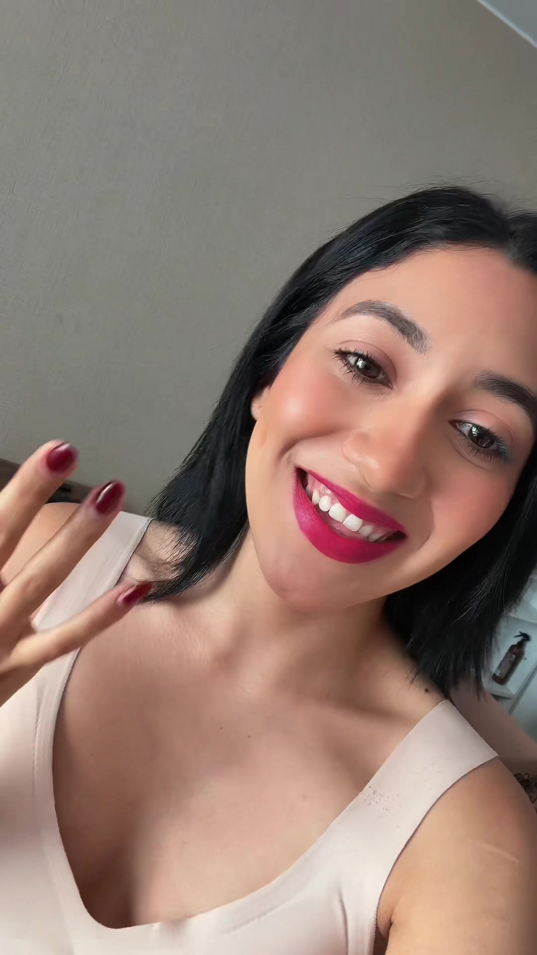 @ArtemisCarmona