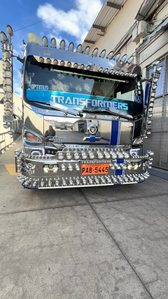 @OPTIMUS 🇪🇨